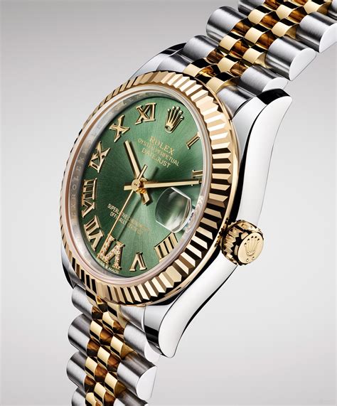 rolex oyster perpetual gold prezzo|rolex oyster perpetual cost.